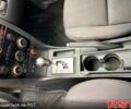 Мазда 3, объемом двигателя 1.6 л и пробегом 254 тыс. км за 5200 $, фото 10 на Automoto.ua