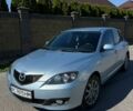 Мазда 3, объемом двигателя 1.6 л и пробегом 243 тыс. км за 7100 $, фото 1 на Automoto.ua