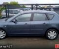 Мазда 3, объемом двигателя 1.6 л и пробегом 180 тыс. км за 5750 $, фото 1 на Automoto.ua
