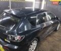 Мазда 3, об'ємом двигуна 1.6 л та пробігом 234 тис. км за 6500 $, фото 5 на Automoto.ua