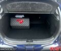 Мазда 3, объемом двигателя 20 л и пробегом 280 тыс. км за 6300 $, фото 6 на Automoto.ua