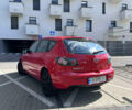 Мазда 3, объемом двигателя 0 л и пробегом 125 тыс. км за 3999 $, фото 4 на Automoto.ua