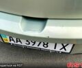 Мазда 3, объемом двигателя 1.6 л и пробегом 254 тыс. км за 5200 $, фото 1 на Automoto.ua