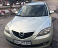 Мазда 3, объемом двигателя 1.6 л и пробегом 300 тыс. км за 6500 $, фото 5 на Automoto.ua