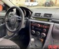 Мазда 3, объемом двигателя 1.6 л и пробегом 254 тыс. км за 5200 $, фото 8 на Automoto.ua