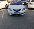 Мазда 3, об'ємом двигуна 1.6 л та пробігом 150 тис. км за 6550 $, фото 1 на Automoto.ua