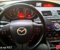 Мазда 3, объемом двигателя 1.6 л и пробегом 203 тыс. км за 5500 $, фото 4 на Automoto.ua