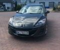 Мазда 3, объемом двигателя 2 л и пробегом 166 тыс. км за 7100 $, фото 3 на Automoto.ua