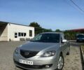 Мазда 3, объемом двигателя 1.6 л и пробегом 399 тыс. км за 5500 $, фото 1 на Automoto.ua