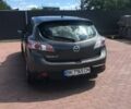 Мазда 3, объемом двигателя 2 л и пробегом 166 тыс. км за 7100 $, фото 2 на Automoto.ua