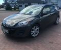 Мазда 3, объемом двигателя 2 л и пробегом 166 тыс. км за 7100 $, фото 1 на Automoto.ua