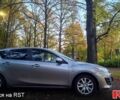 Мазда 3, объемом двигателя 1.6 л и пробегом 203 тыс. км за 5500 $, фото 1 на Automoto.ua