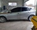 Мазда 3, об'ємом двигуна 1.56 л та пробігом 210 тис. км за 7800 $, фото 1 на Automoto.ua