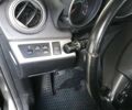 Мазда 3, объемом двигателя 2 л и пробегом 166 тыс. км за 7100 $, фото 5 на Automoto.ua