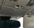 Мазда 3, объемом двигателя 2 л и пробегом 166 тыс. км за 7100 $, фото 9 на Automoto.ua