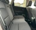 Мазда 3, объемом двигателя 1.6 л и пробегом 399 тыс. км за 5500 $, фото 4 на Automoto.ua