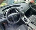 Мазда 3, об'ємом двигуна 1.6 л та пробігом 299 тис. км за 6300 $, фото 2 на Automoto.ua