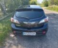 Мазда 3, об'ємом двигуна 1.6 л та пробігом 299 тис. км за 6300 $, фото 1 на Automoto.ua