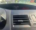Мазда 3, объемом двигателя 1.6 л и пробегом 236 тыс. км за 6700 $, фото 19 на Automoto.ua