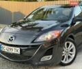 Мазда 3, объемом двигателя 2.5 л и пробегом 170 тыс. км за 7000 $, фото 1 на Automoto.ua