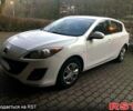 Мазда 3, об'ємом двигуна 16 л та пробігом 190 тис. км за 5999 $, фото 1 на Automoto.ua
