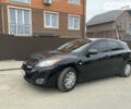 Мазда 3, об'ємом двигуна 1.6 л та пробігом 249 тис. км за 7000 $, фото 1 на Automoto.ua