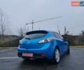Мазда 3, объемом двигателя 1.6 л и пробегом 195 тыс. км за 6100 $, фото 21 на Automoto.ua
