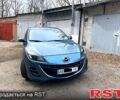 Мазда 3, об'ємом двигуна 1.6 л та пробігом 161 тис. км за 9000 $, фото 1 на Automoto.ua