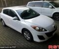 Мазда 3, об'ємом двигуна 16 л та пробігом 190 тис. км за 5999 $, фото 7 на Automoto.ua