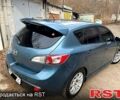 Мазда 3, об'ємом двигуна 1.6 л та пробігом 161 тис. км за 9000 $, фото 8 на Automoto.ua