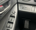 Мазда 3, объемом двигателя 1.6 л и пробегом 161 тыс. км за 8999 $, фото 11 на Automoto.ua