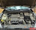 Мазда 3, объемом двигателя 1.6 л и пробегом 194 тыс. км за 7500 $, фото 8 на Automoto.ua