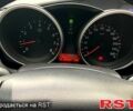 Мазда 3, об'ємом двигуна 1.6 л та пробігом 161 тис. км за 9000 $, фото 5 на Automoto.ua