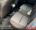 Мазда 3, об'ємом двигуна 1.6 л та пробігом 161 тис. км за 9000 $, фото 4 на Automoto.ua