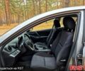 Мазда 3, объемом двигателя 1.6 л и пробегом 194 тыс. км за 7500 $, фото 10 на Automoto.ua