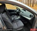 Мазда 3, объемом двигателя 1.6 л и пробегом 194 тыс. км за 7500 $, фото 12 на Automoto.ua