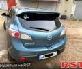 Мазда 3, об'ємом двигуна 1.6 л та пробігом 161 тис. км за 9000 $, фото 7 на Automoto.ua