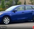 Мазда 3, об'ємом двигуна 2 л та пробігом 232 тис. км за 7999 $, фото 1 на Automoto.ua