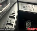 Мазда 3, об'ємом двигуна 1.6 л та пробігом 161 тис. км за 9000 $, фото 6 на Automoto.ua
