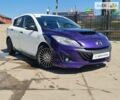 Мазда 3, об'ємом двигуна 2.3 л та пробігом 176 тис. км за 6990 $, фото 1 на Automoto.ua