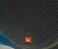 Мазда 3, объемом двигателя 1.6 л и пробегом 195 тыс. км за 6100 $, фото 19 на Automoto.ua