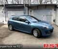 Мазда 3, об'ємом двигуна 1.6 л та пробігом 161 тис. км за 9000 $, фото 1 на Automoto.ua