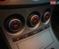Мазда 3, объемом двигателя 1.6 л и пробегом 195 тыс. км за 6100 $, фото 11 на Automoto.ua