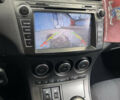 Мазда 3, объемом двигателя 1.6 л и пробегом 161 тыс. км за 8999 $, фото 13 на Automoto.ua