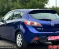 Мазда 3, об'ємом двигуна 2 л та пробігом 232 тис. км за 7999 $, фото 2 на Automoto.ua