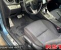 Мазда 3, об'ємом двигуна 1.6 л та пробігом 161 тис. км за 9000 $, фото 3 на Automoto.ua