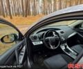 Мазда 3, объемом двигателя 1.6 л и пробегом 194 тыс. км за 7500 $, фото 9 на Automoto.ua