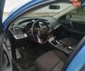 Мазда 3, объемом двигателя 1.6 л и пробегом 195 тыс. км за 6100 $, фото 5 на Automoto.ua