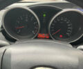 Мазда 3, объемом двигателя 1.6 л и пробегом 161 тыс. км за 8999 $, фото 12 на Automoto.ua