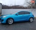 Мазда 3, объемом двигателя 1.6 л и пробегом 195 тыс. км за 6100 $, фото 28 на Automoto.ua